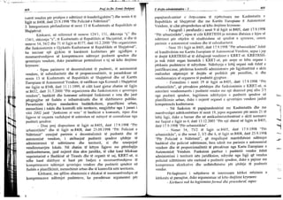  E drejta administrative 1