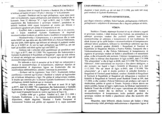  E drejta administrative 1