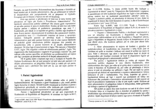  E drejta administrative 1