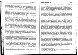  E drejta administrative 1