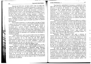  E drejta administrative 1