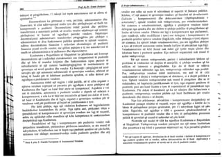  E drejta administrative 1