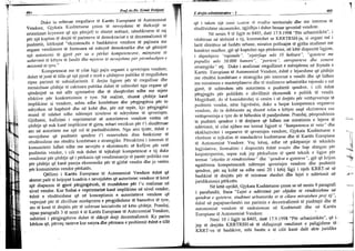  E drejta administrative 1