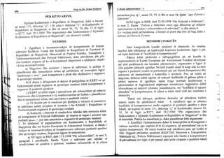  E drejta administrative 1