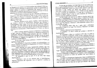  E drejta administrative 1