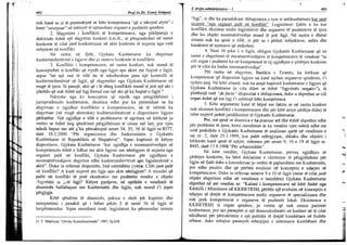  E drejta administrative 1