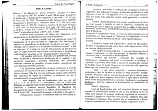  E drejta administrative 1