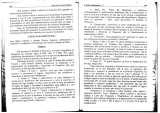  E drejta administrative 1