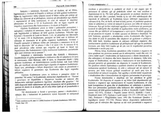  E drejta administrative 1