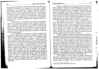  E drejta administrative 1