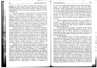  E drejta administrative 1