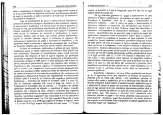  E drejta administrative 1