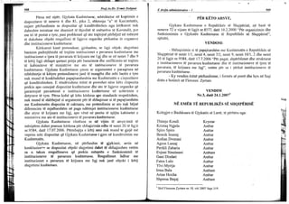  E drejta administrative 1