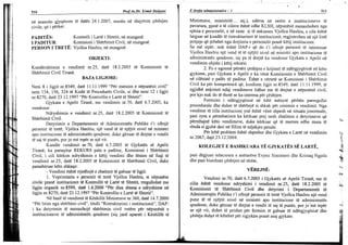  E drejta administrative 1