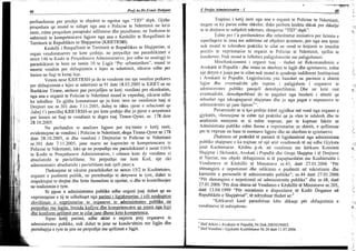  E drejta administrative 1