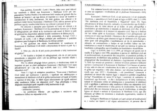  E drejta administrative 1