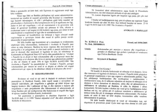  E drejta administrative 1