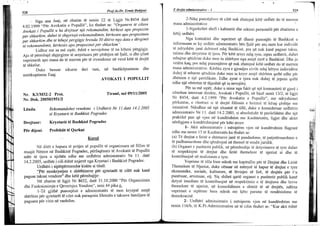  E drejta administrative 1