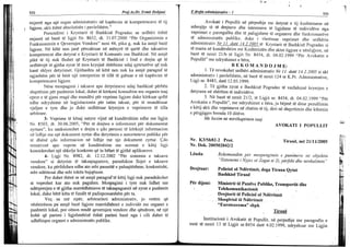  E drejta administrative 1