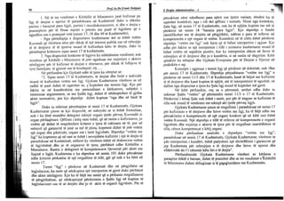  E drejta administrative 1