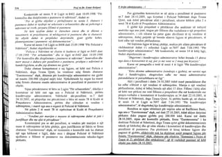  E drejta administrative 1