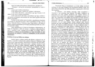  E drejta administrative 1