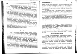  E drejta administrative 1