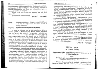  E drejta administrative 1