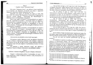  E drejta administrative 1