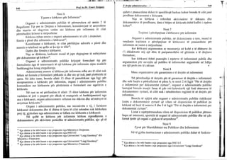  E drejta administrative 1