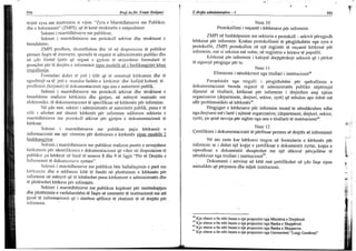  E drejta administrative 1