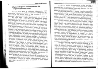  E drejta administrative 1