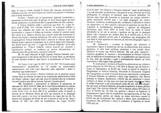  E drejta administrative 1