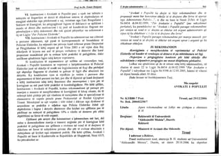  E drejta administrative 1