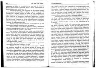  E drejta administrative 1