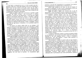  E drejta administrative 1