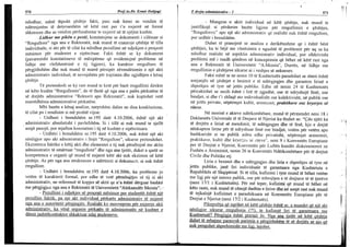  E drejta administrative 1