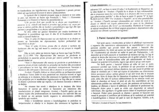  E drejta administrative 1