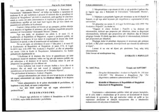  E drejta administrative 1