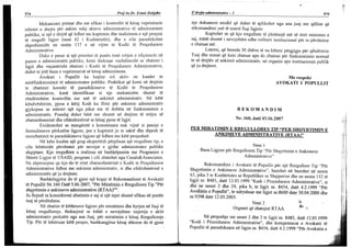  E drejta administrative 1