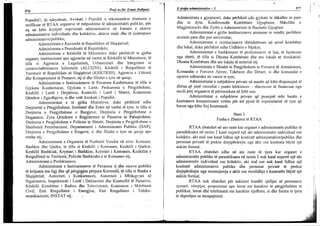  E drejta administrative 1
