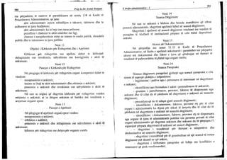  E drejta administrative 1