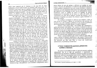  E drejta administrative 1