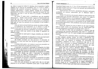  E drejta administrative 1