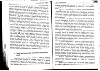  E drejta administrative 1