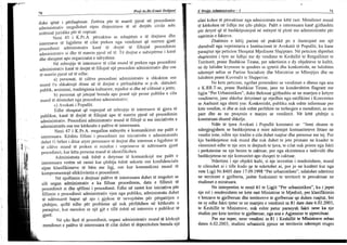  E drejta administrative 1