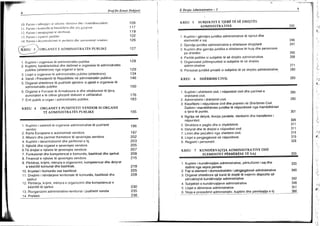  E drejta administrative 1