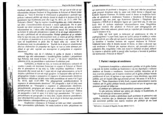  E drejta administrative 1