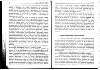  E drejta administrative 1