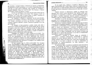  E drejta administrative 1